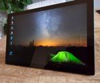 Microsoft Surface Pro 7 256 GB, Computers en Software, Windows Tablets, 13 inch of meer, Ophalen of Verzenden, Tablet, Wi-Fi