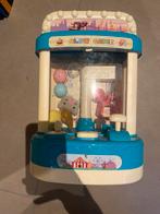 Leuke Grijpmachine Speelgoed, Ophalen of Verzenden, Zo goed als nieuw, Jongen of Meisje