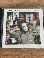 cd Robert Palmer – “Addictions” Volume 2, Ophalen of Verzenden, 1980 tot 2000, Zo goed als nieuw