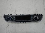 Climatronic Paneel Audi Q7 (22742991), Ophalen, Gebruikt