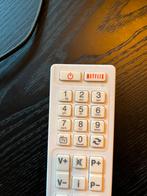 Salora smart tv 50HZ, Ophalen of Verzenden, Zo goed als nieuw, Overige merken
