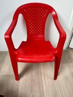 Kinderstoel.  Nu 2,-, Kinderen en Baby's, Kinderkamer | Tafels en Stoelen, Ophalen of Verzenden, Zo goed als nieuw, Stoel(en)