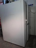 Vriescel koeling, Witgoed en Apparatuur, Gebruikt, 160 cm of meer, Ophalen, Vrieskast