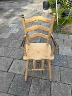 Hegowa kinderstoel in goede staat, Ophalen, Gebruikt, Overige typen, Aanschuifbaar