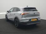 Renault Symbioz 1.8 E-Tech Full Hybrid 160 Esprit Alpine - O, Auto's, Renault, 12 maanden, 730 kg, 4 cilinders, 23 km/l