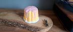 gebakje nep taart kunst taartje cake decoratie, Ophalen of Verzenden, Nieuw