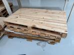 Gratis Pallets & Europallets Ophalen, Doe-het-zelf en Verbouw, Ophalen
