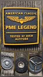 PME Legend gevoerde ribstof stretch tussen jas / jack (XL), Maat 56/58 (XL), Ophalen of Verzenden, Zo goed als nieuw, Nvt