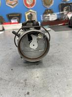 Carburateur Onderdeel, Ophalen of Verzenden, Gebruikt, Carburateur