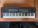 Gem Synthesizer PX3-II incl. standaard, Muziek en Instrumenten, Synthesizers, 61 toetsen, Zo goed als nieuw, Met standaard, Ophalen