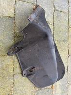 V-snaar afdek kap, golf mk2.  Orgineel Volkswagen, Auto-onderdelen, Ophalen of Verzenden