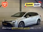 Toyota Corolla Touring Sports 2.0 Hybrid Business Plus | Ada, Gebruikt, 4 cilinders, Corolla, Origineel Nederlands