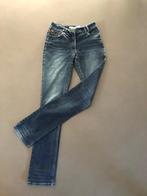 Mooie jeans Rick Cardona maat 36, Kleding | Dames, Blauw, Rick Cardona, W28 - W29 (confectie 36), Zo goed als nieuw