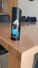 adidas deo men, Ophalen of Verzenden, Zo goed als nieuw