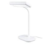 Daglichtlamp LED, nieuw in doos., Ophalen of Verzenden, Nieuw, Overige typen