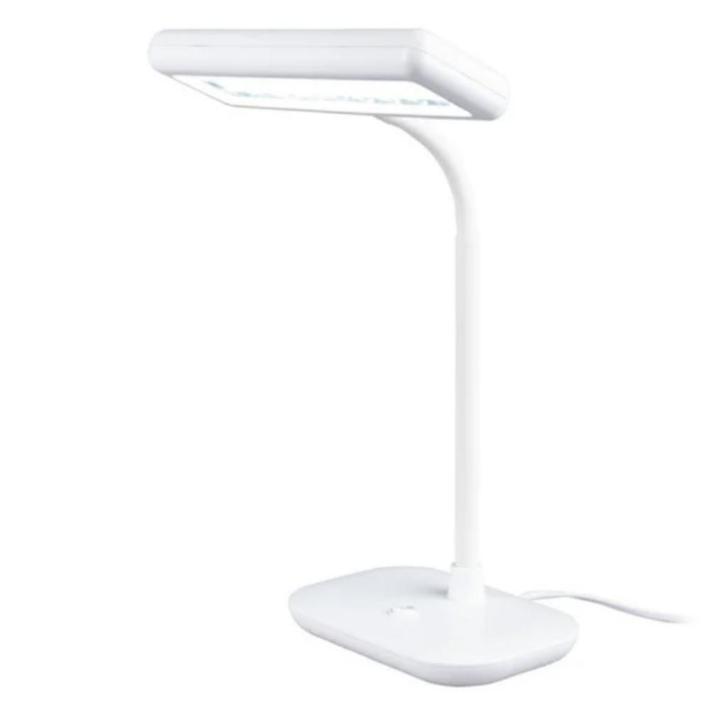Daglichtlamp LED, nieuw in doos., Witgoed en Apparatuur, Persoonlijke-verzorgingsapparatuur, Nieuw, Overige typen, Ophalen of Verzenden
