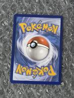Full Art Talonflame V 168/185 Vivid Voltage Sword & Shield, Ophalen of Verzenden, Zo goed als nieuw, Losse kaart, Foil