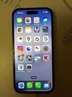 iPhone 14 Pro 256 mb, Telecommunicatie, Mobiele telefoons | Apple iPhone, 256 GB, IPhone 14 Pro, Zwart, Ophalen of Verzenden