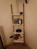 Handige Ladderkast, Ophalen of Verzenden