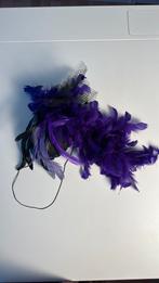 Halloween Party Hat, Ophalen of Verzenden, Zo goed als nieuw, Overige