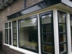 Schilder gezocht? Kan per direct starten met u Klus, Doe-het-zelf en Verbouw, Verf, Beits en Lak, Wit, Ophalen of Verzenden, Minder dan 5 liter