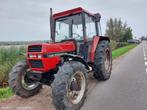 Case / International 833 A  4 WD, Gebruikt, -, Niet opgegeven, Case IH