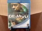 Blu-Ray dejavu, Verzenden, Zo goed als nieuw, Actie