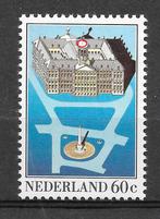 Plaatfout 1274p postfris cw 3,00, Postzegels en Munten, Postzegels | Nederland, Ophalen of Verzenden