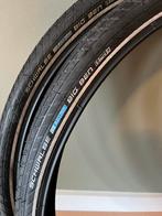 Setje Schwalbe Big Ben Balloon 28x2.0, Fietsen en Brommers, Fietsonderdelen, Ophalen, Zo goed als nieuw, Algemeen, Band