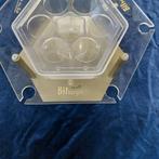 Bitburger ijskoeler, Gebruikt, Onbekend, Ophalen of Verzenden, Onbekend