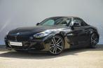 BMW Z4 M40i High Executive M Sport Plus Pack 19'' / Stuurwie, Auto's, BMW, Gebruikt, Bedrijf, Sportstoelen, 2 stoelen