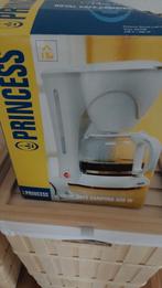 Camping koffiezetter 500 watt, Ophalen of Verzenden