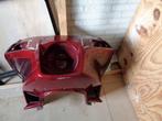 Honda goldwing gl1100 Kuip +onderdelen Orig., Motoren, Ophalen, Gebruikt
