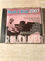 Revolver nummer 1 2007, Ophalen of Verzenden, Pop