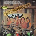 `LP - BZN ‎– Grootste Hits, Ophalen of Verzenden, Gebruikt, 12 inch, Poprock