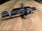 Grohe start/stop douche kraan, Ophalen of Verzenden, Zo goed als nieuw