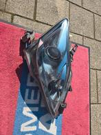 rechter koplamp lexus 250 IS 2011, Auto-onderdelen, Ophalen of Verzenden, Gebruikt, Lexus