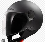 jethelm - nieuw in doos, Ophalen of Verzenden, Nieuw, Large