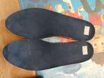 Durea schoenzolen maat 6,5 G, Durea, Blauw, Nieuw, Wandelschoenen