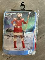 Eskimo pakje vrouw rood maat 40/42 ook geschikt voor maat 36, Kleding | Dames, Ophalen of Verzenden, Zo goed als nieuw, Maat 38/40 (M)