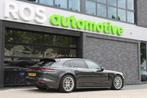 Porsche Panamera Sport Turismo 2.9 4 E-Hybrid | NAP | BTW |, Automaat, 48 km/l, 462 pk, Vierwielaandrijving