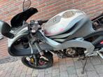 Aprilia RS 50, Fietsen en Brommers, Brommers | Derbi, Ophalen, Gebruikt, Maximaal 45 km/u