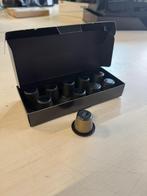 Nespresso cups – Truffel | Uniek! Luxe smaak en echte trufel, Diversen, Levensmiddelen, Verzenden