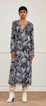 Fabienne Chapot Natasja jurk maat S *nieuw *, Nieuw, Ophalen of Verzenden, Fabienne Chapot, Maat 36 (S)