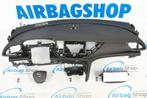 Airbag set - Dashboard radar stiksel Opel Insignia 2017-..., Auto-onderdelen, Dashboard en Schakelaars, Gebruikt, Ophalen of Verzenden