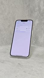 Apple iPhone 14 128GB Wit, 128 GB, Apple, Wit, Refurbished