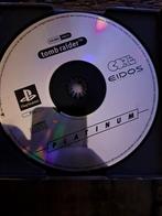 Tomb raider, Spelcomputers en Games, 1 speler, Ophalen of Verzenden, Zo goed als nieuw