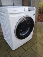 Wasmachine Samsung 1400rpm 9kg,idos,wifi, A+++ nette staat!, Ophalen, 1200 tot 1600 toeren, Minder dan 85 cm, 8 tot 10 kg