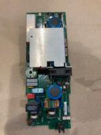 Binnenwerk voor een Mastervolt Soladin 600 omvormer, Doe-het-zelf en Verbouw, Elektra en Kabels, Gebruikt, Overige typen, Ophalen of Verzenden