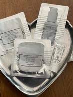 Sisley Testers Proefjes! Gezicht, nek en decolleté all day, Ophalen of Verzenden, Nieuw, Gehele gezicht, Verzorging